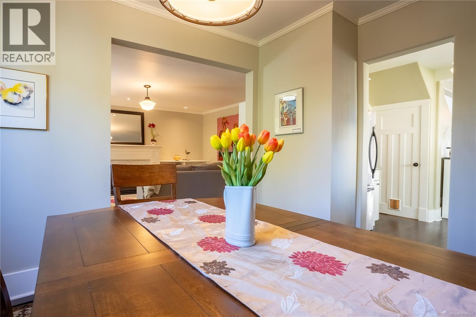  2730 Blackwood Street, Victoria