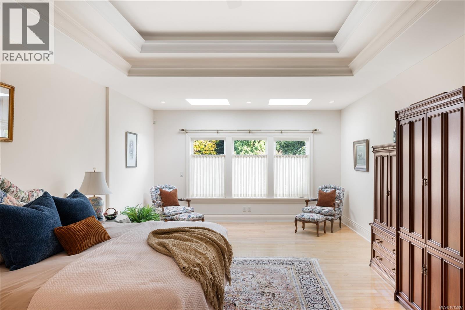 3721 Arbutus Ridge, Saanich