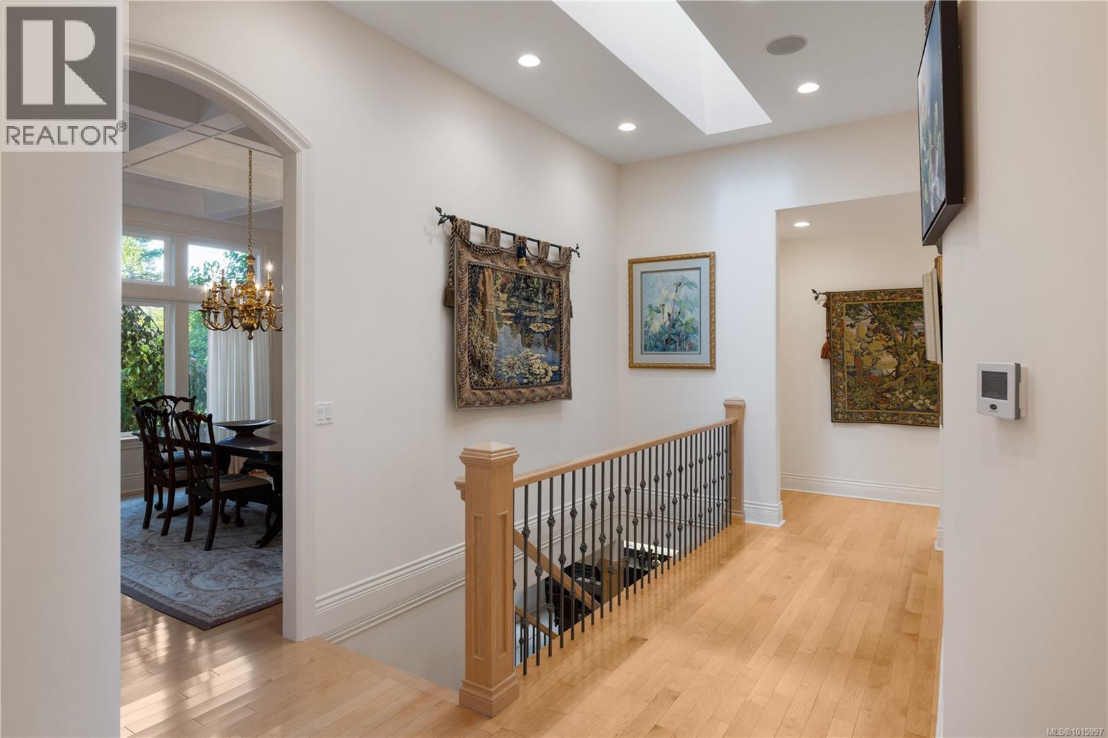 3721 Arbutus Ridge, Saanich