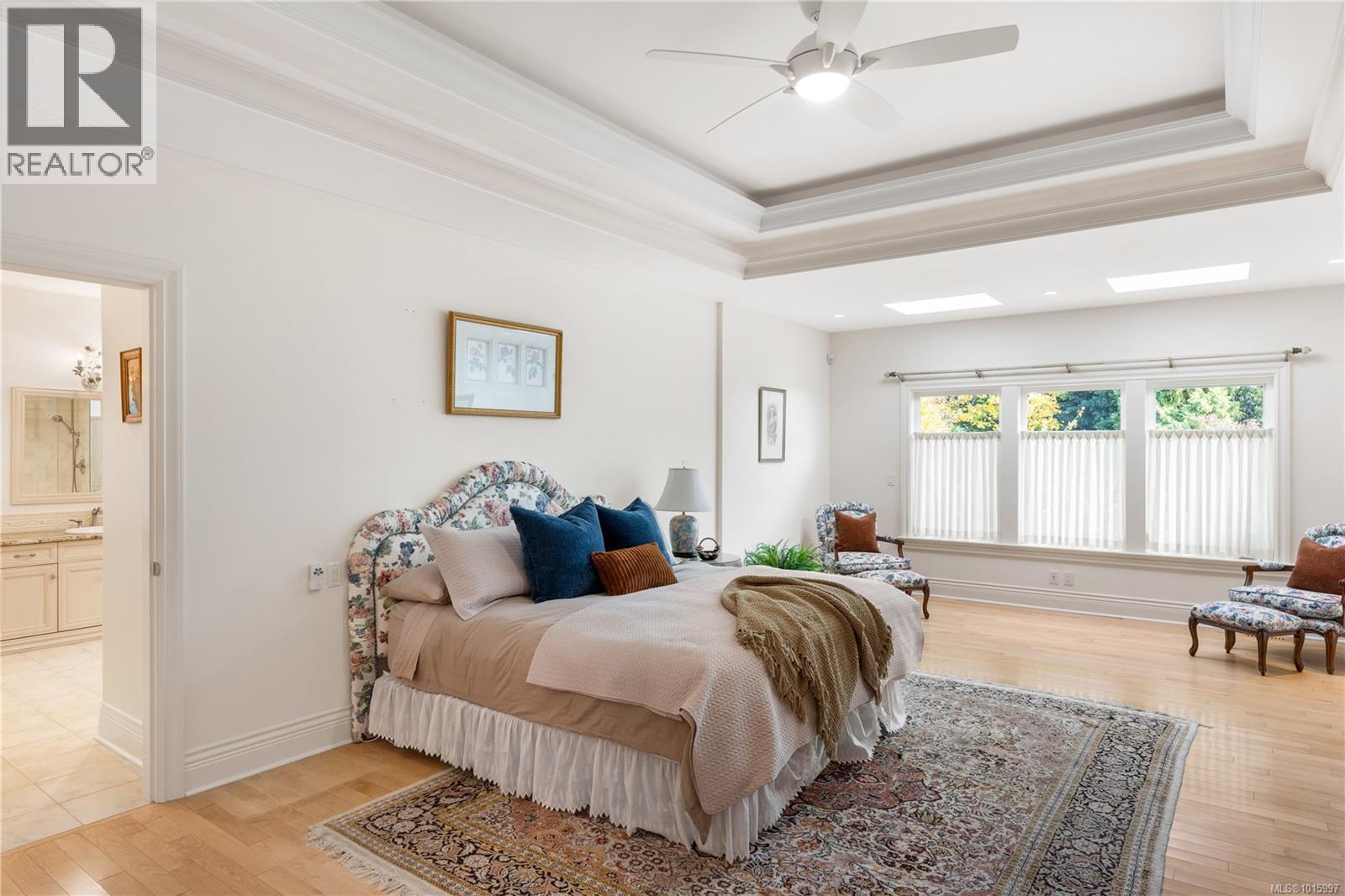 3721 Arbutus Ridge, Saanich