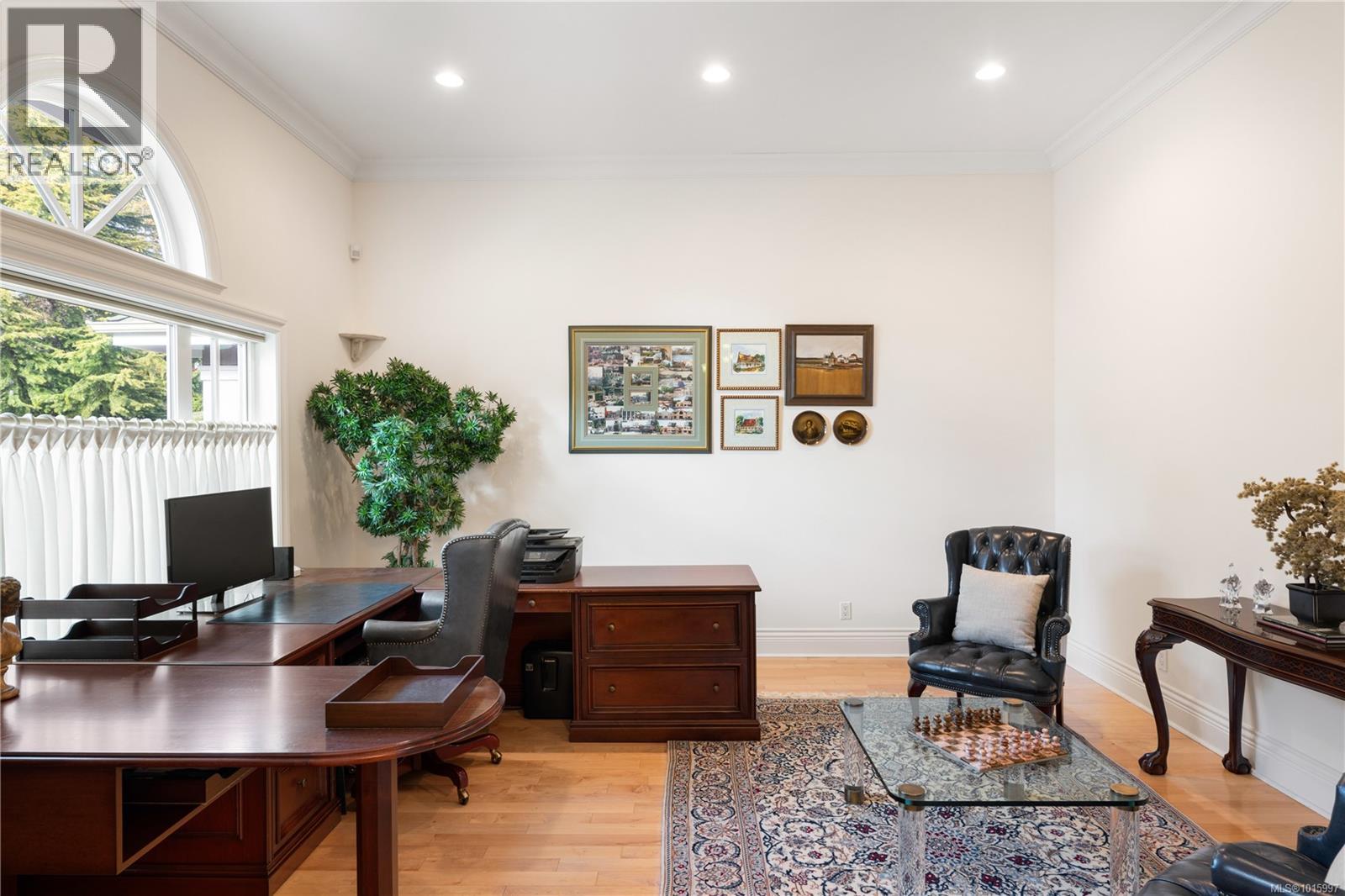 3721 Arbutus Ridge, Saanich