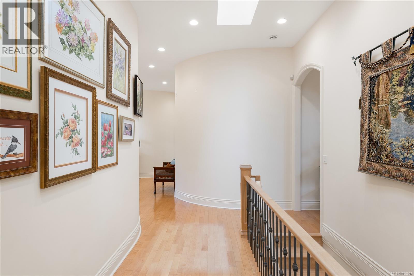 3721 Arbutus Ridge, Saanich