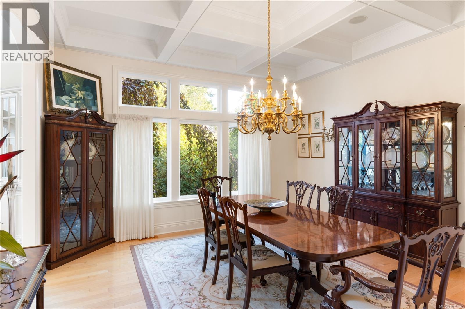 3721 Arbutus Ridge, Saanich