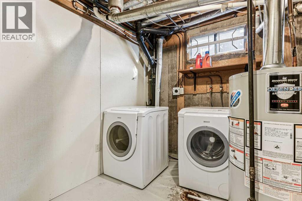 Single Family House for Sale in   Street NW Montgomery Calgary 