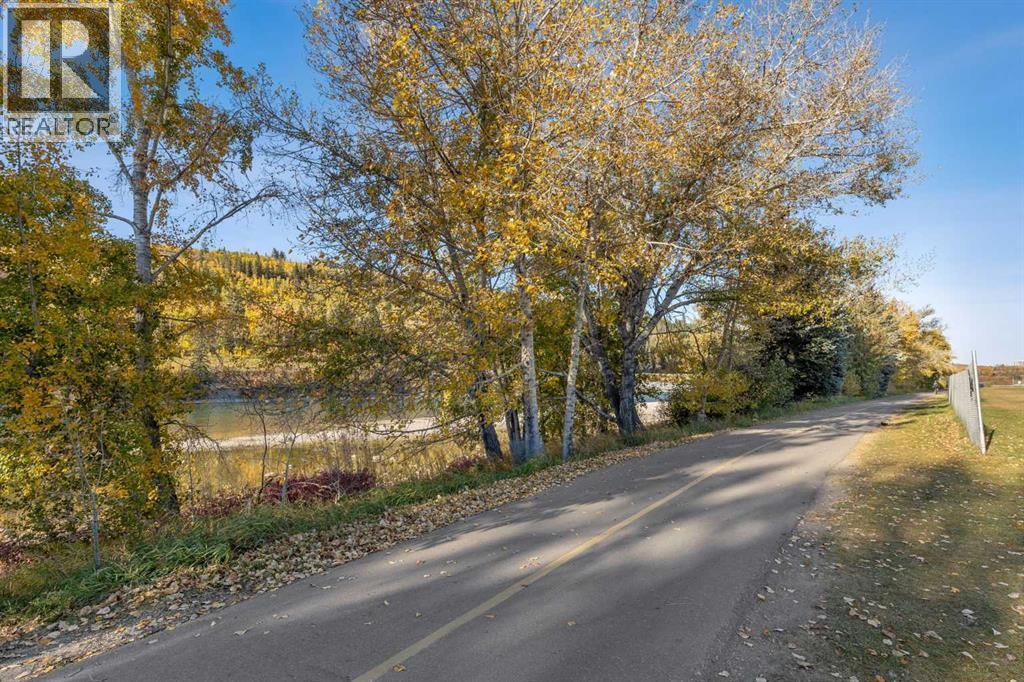 Single Family House for Sale in   Street NW Montgomery Calgary 