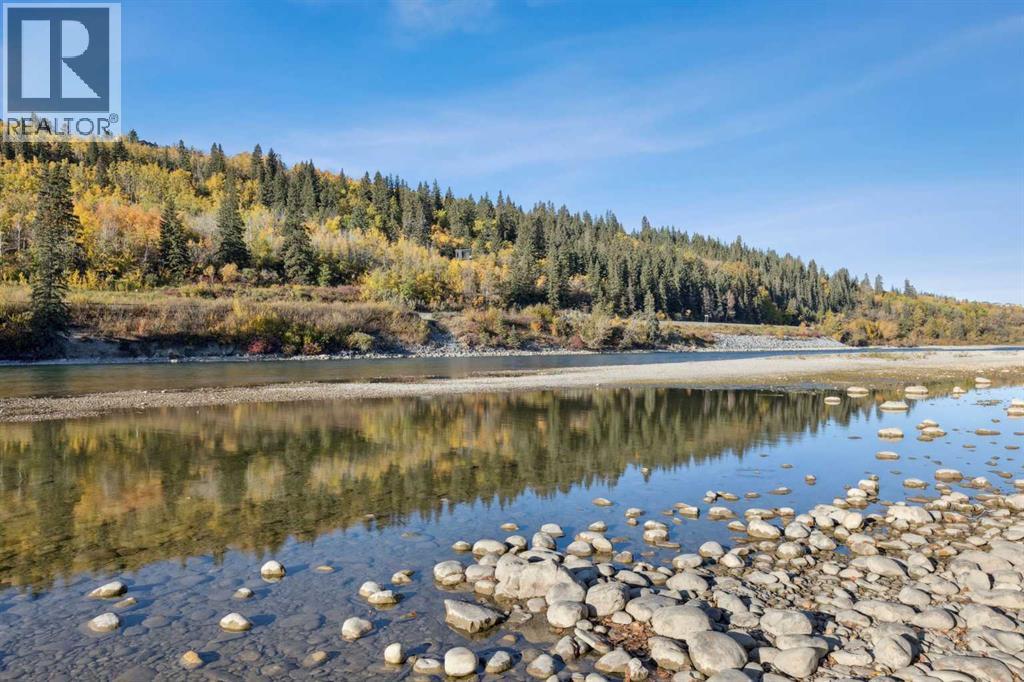 Single Family House for Sale in   Street NW Montgomery Calgary 