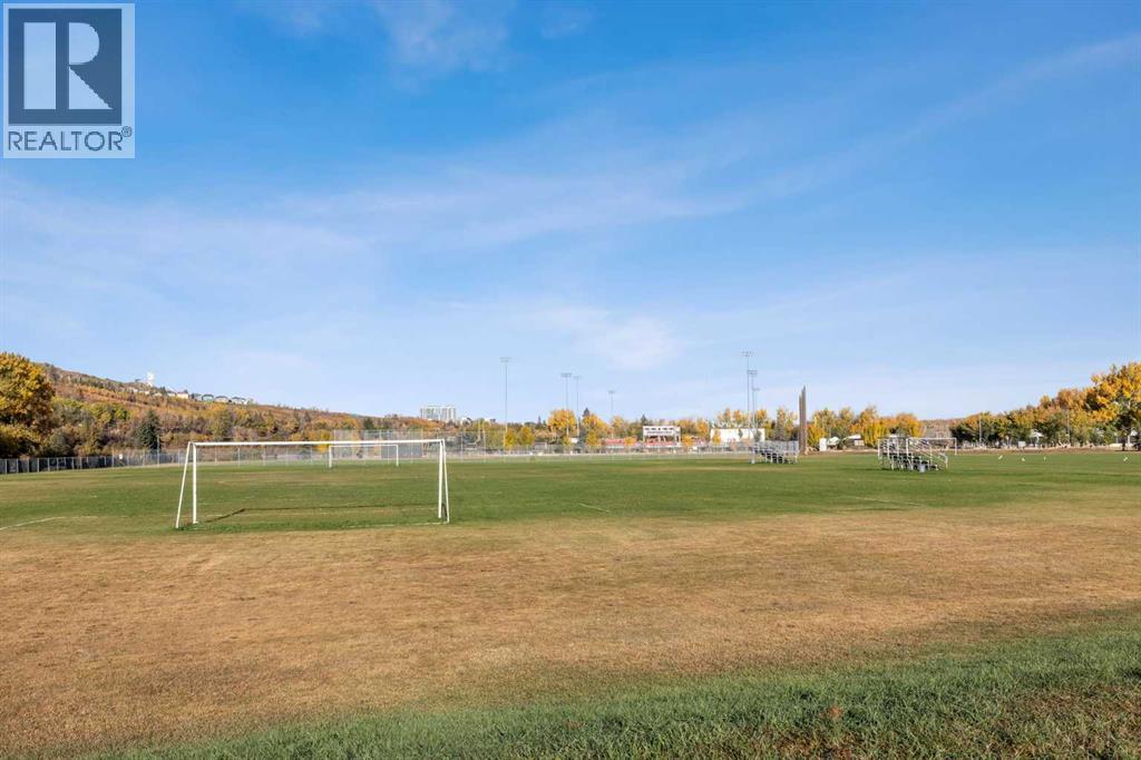 Single Family House for Sale in   Street NW Montgomery Calgary 