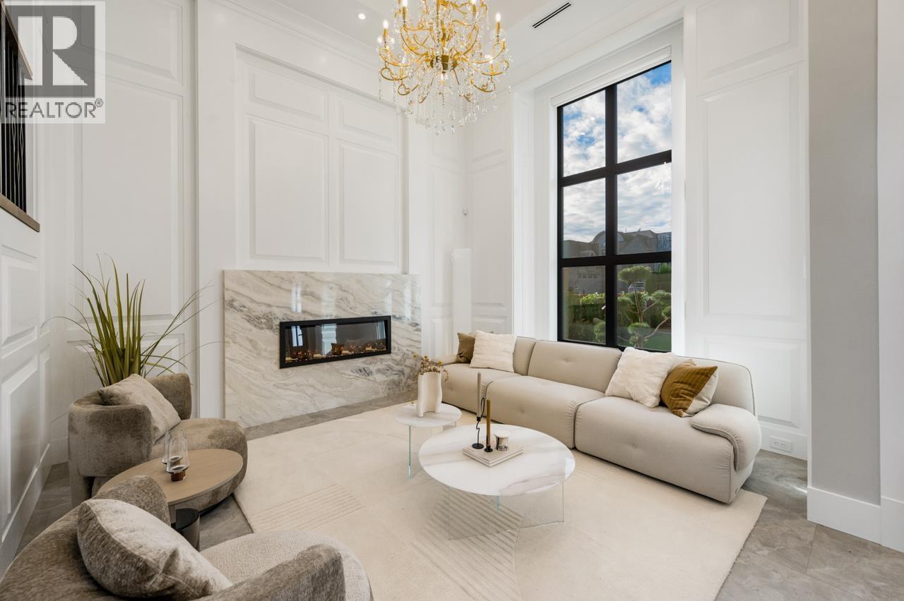 7160 MONTANA Road, Richmond