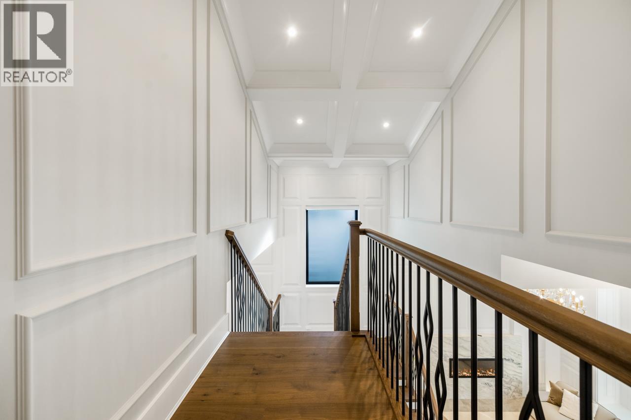 7160 MONTANA Road, Richmond