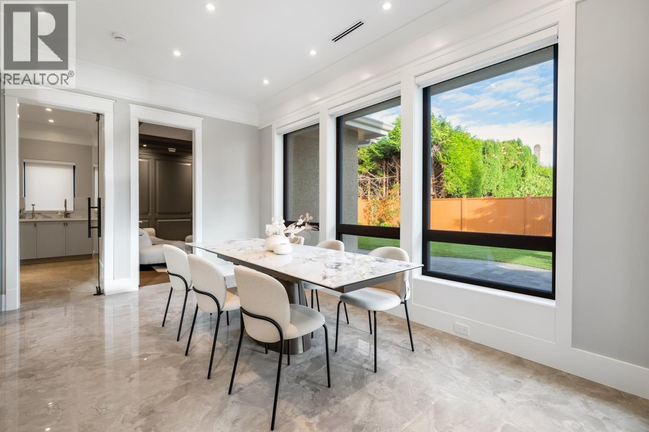 7160 MONTANA Road, Richmond