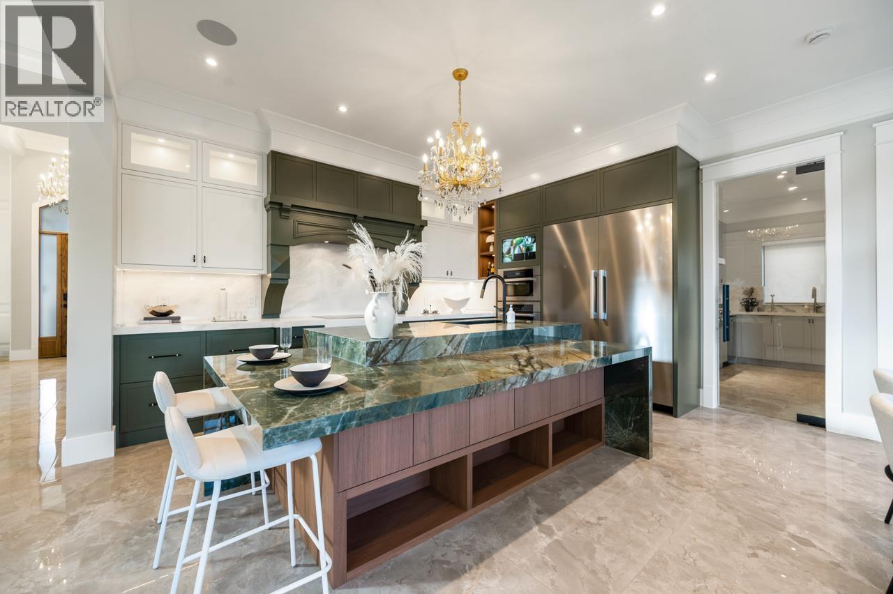 7160 MONTANA Road, Richmond