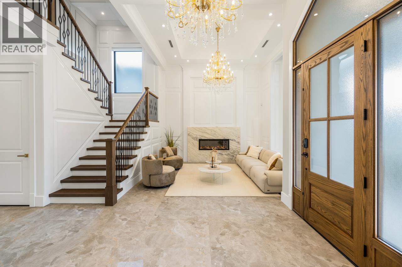 7160 MONTANA Road, Richmond