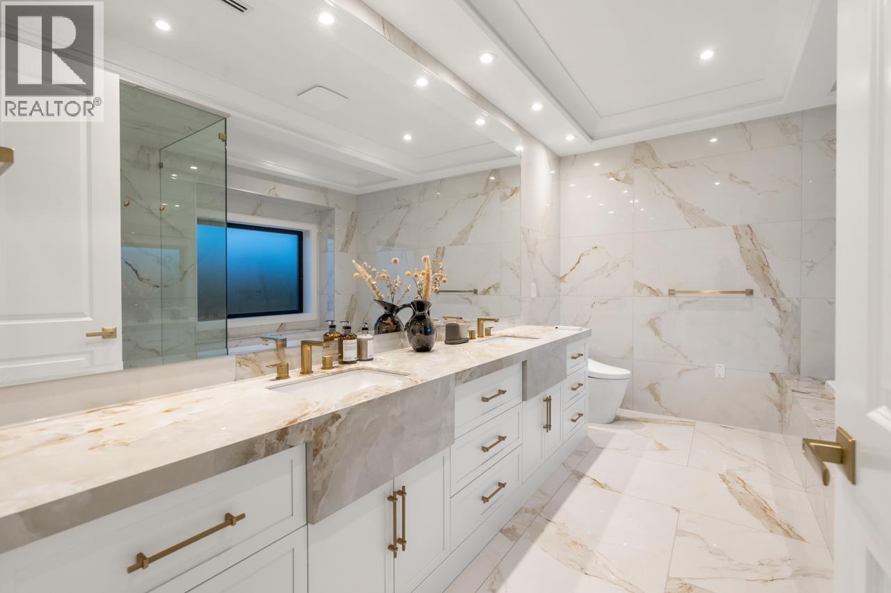 7160 MONTANA Road, Richmond