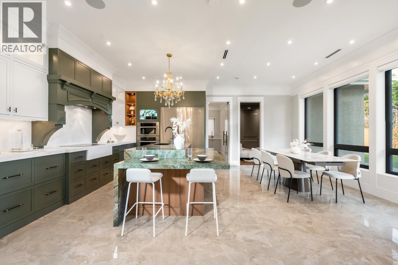 7160 MONTANA Road, Richmond