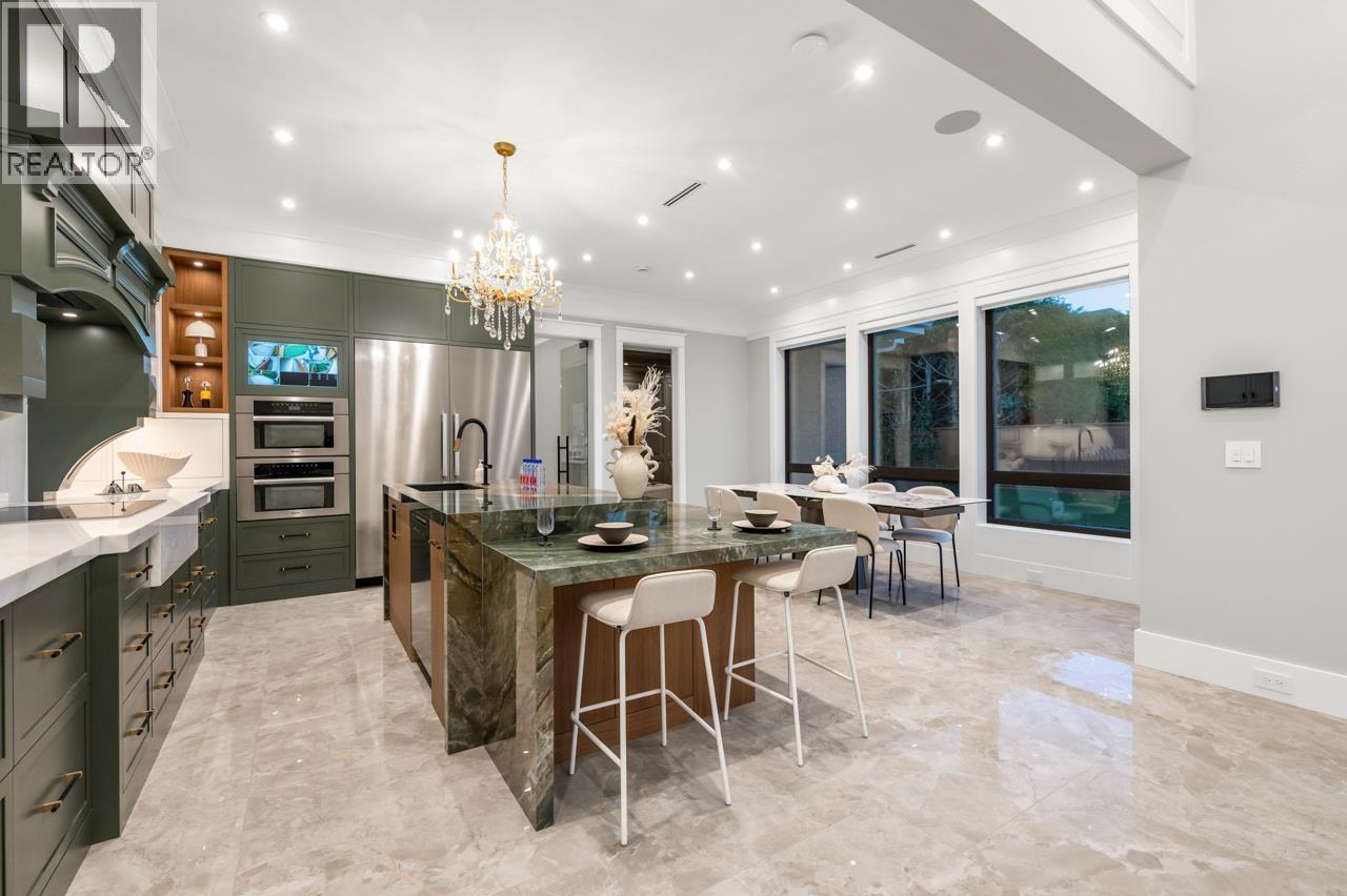 7160 MONTANA Road, Richmond