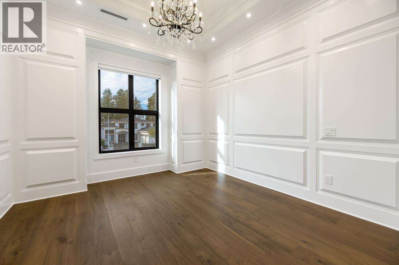 7160 MONTANA Road, Richmond