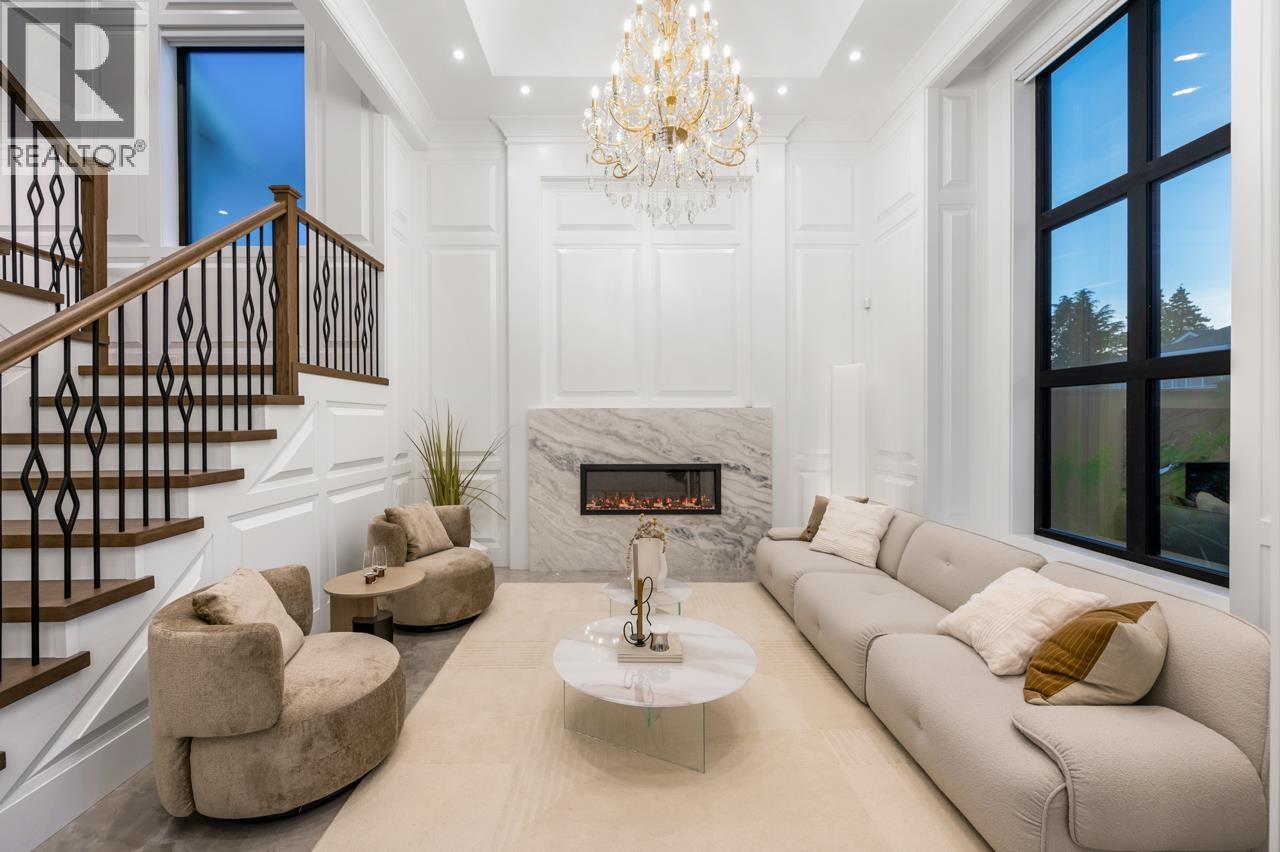 7160 MONTANA Road, Richmond