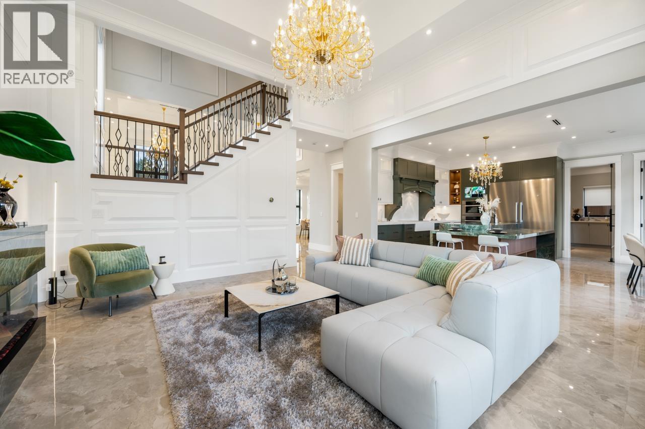 7160 MONTANA Road, Richmond