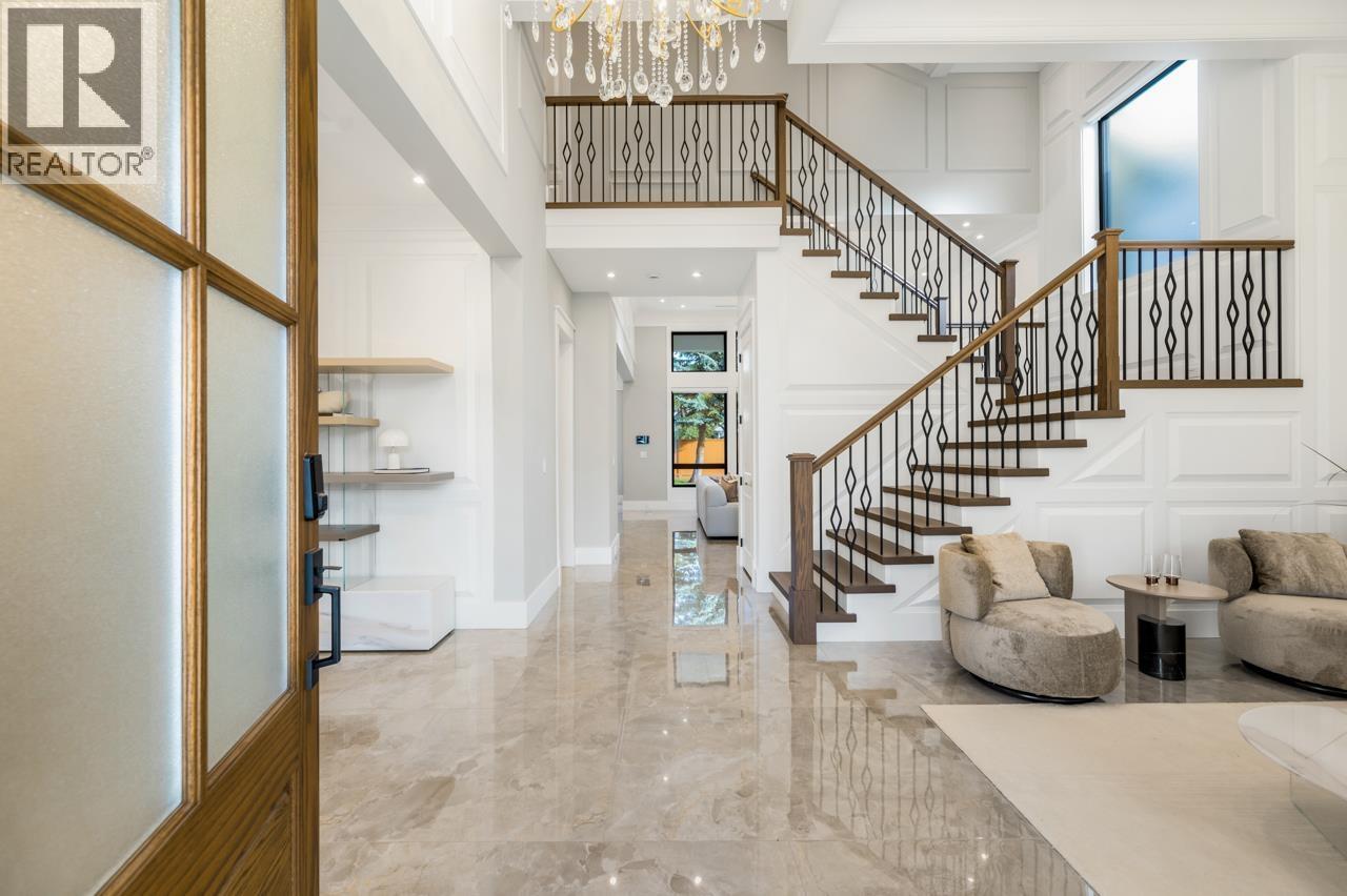 7160 MONTANA Road, Richmond