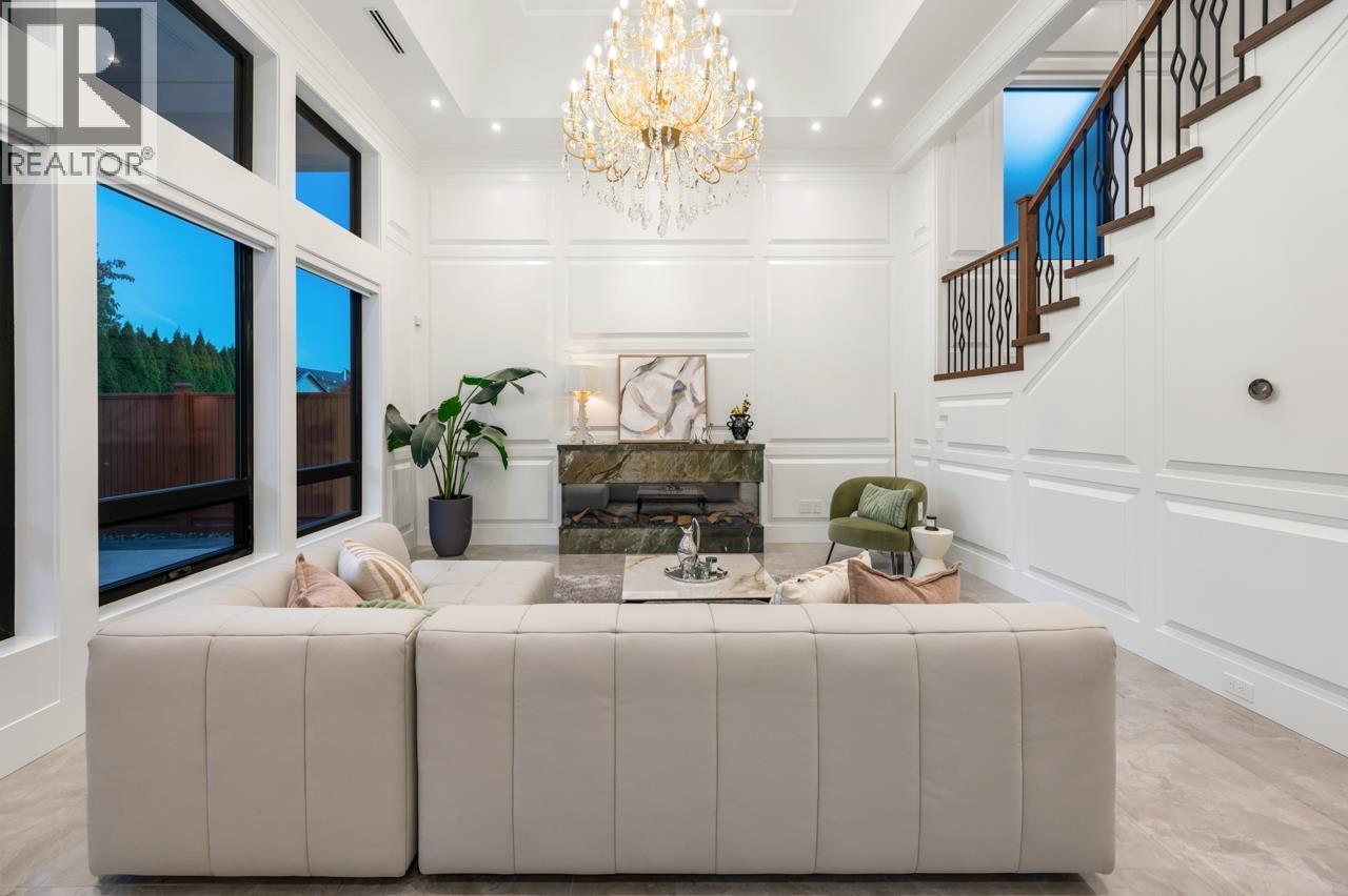 7160 MONTANA Road, Richmond