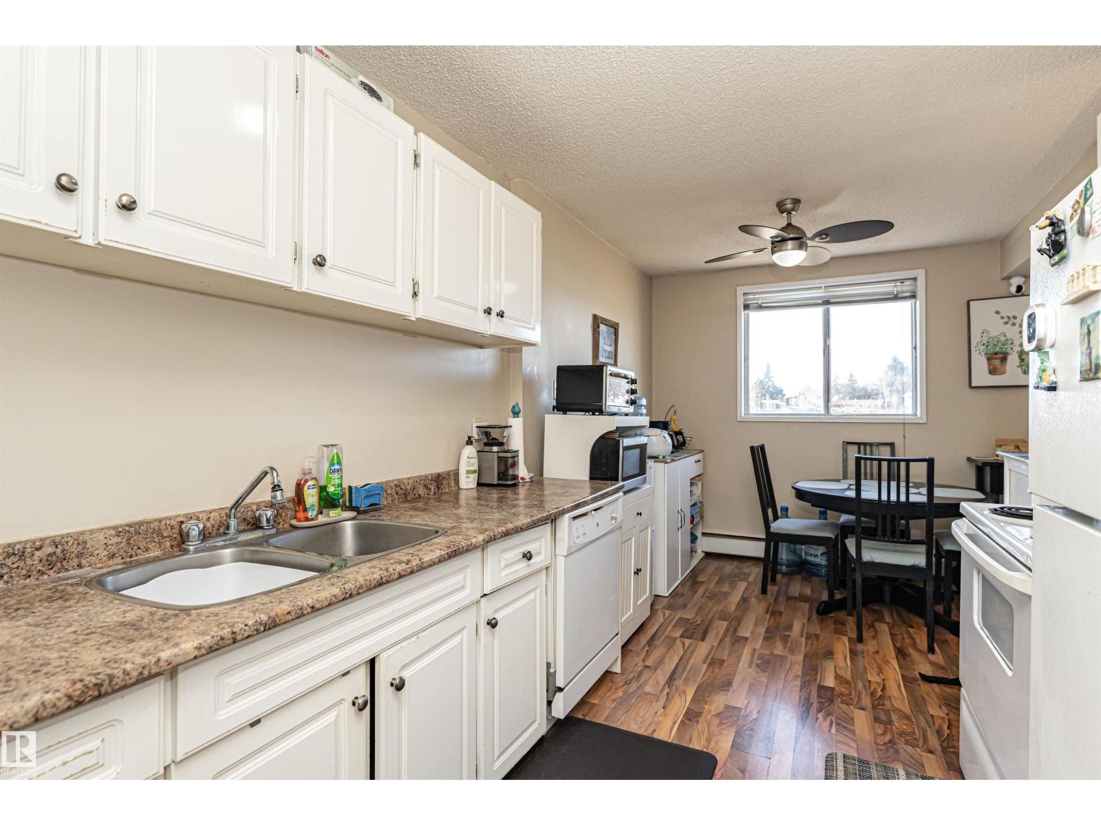 #104 4503 51 ST, Leduc