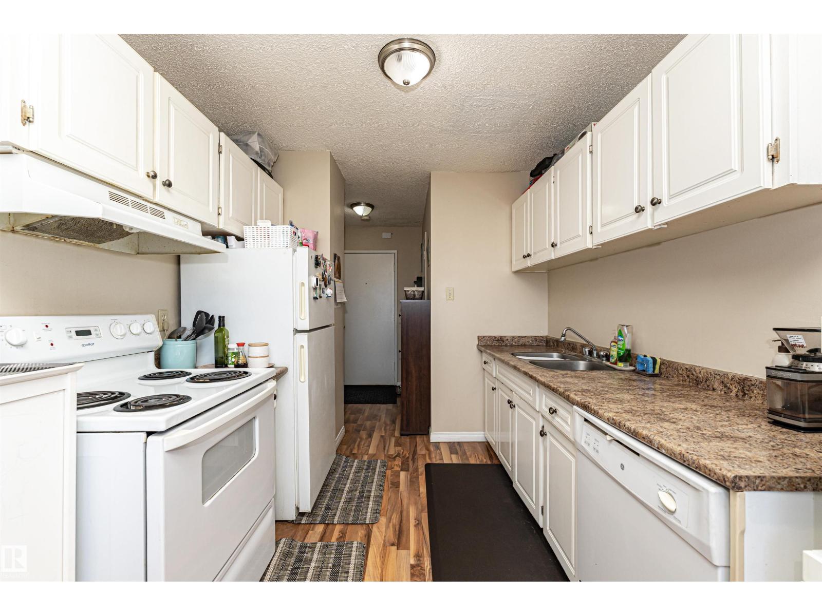 #104 4503 51 ST, Leduc