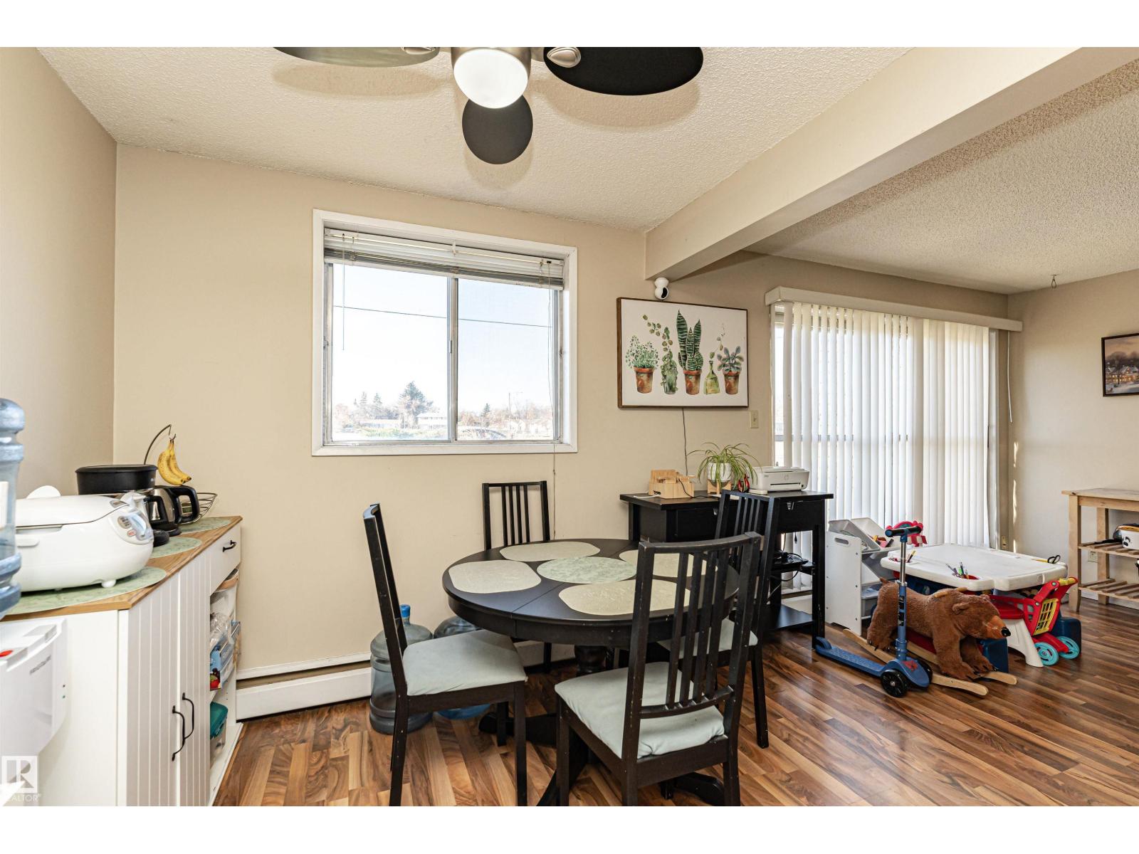 #104 4503 51 ST, Leduc