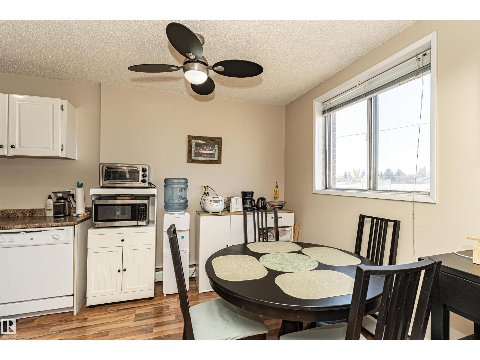 #104 4503 51 ST, Leduc