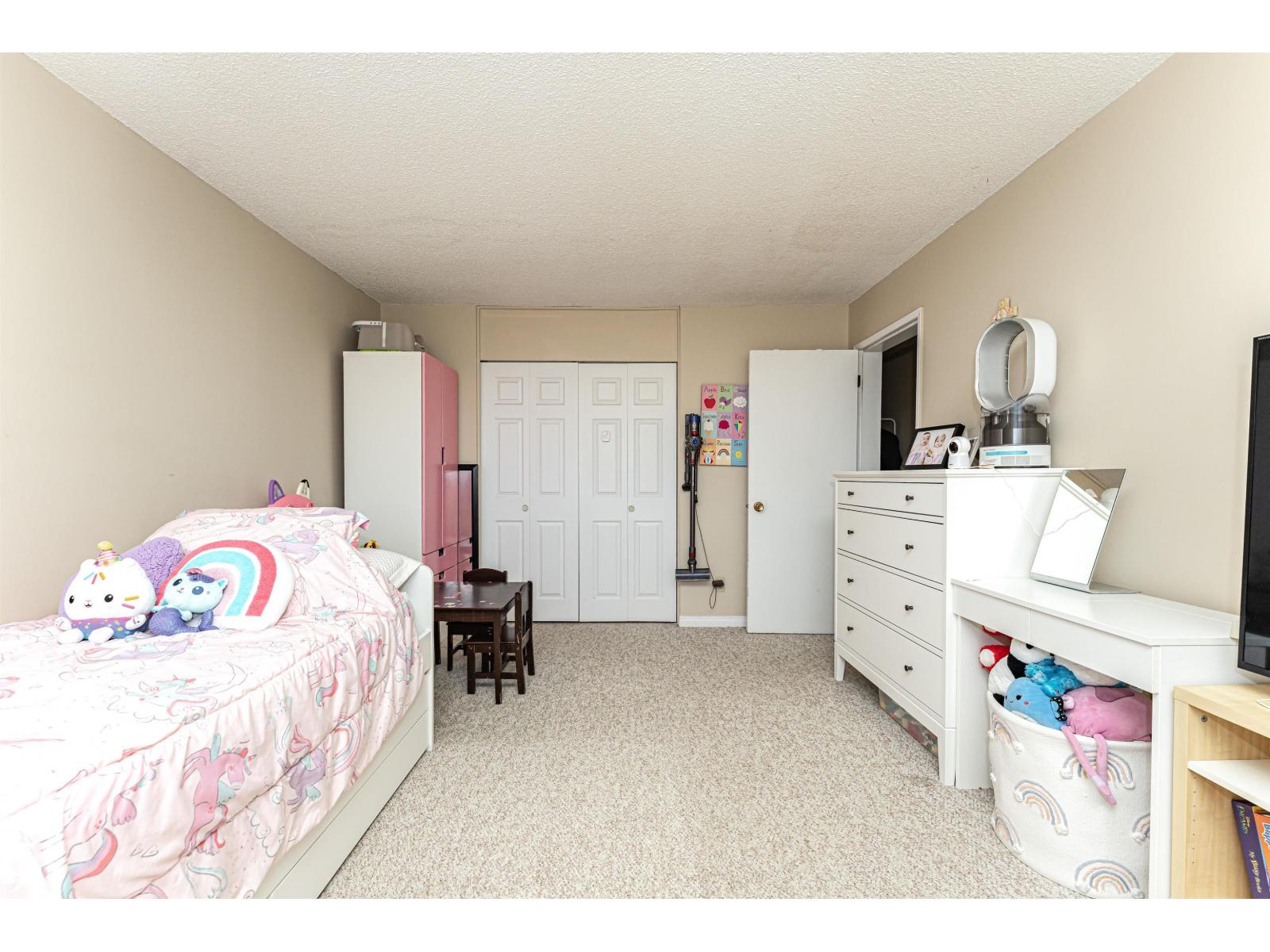 #104 4503 51 ST, Leduc