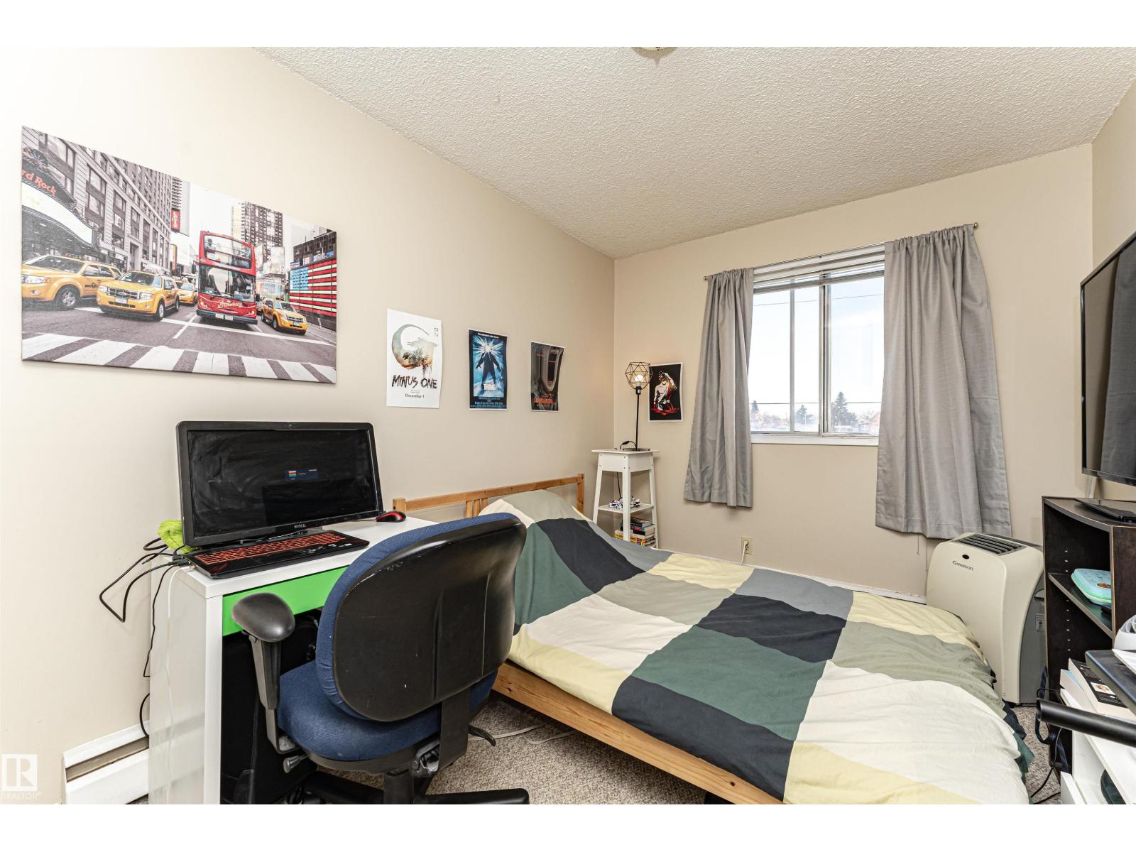 #104 4503 51 ST, Leduc