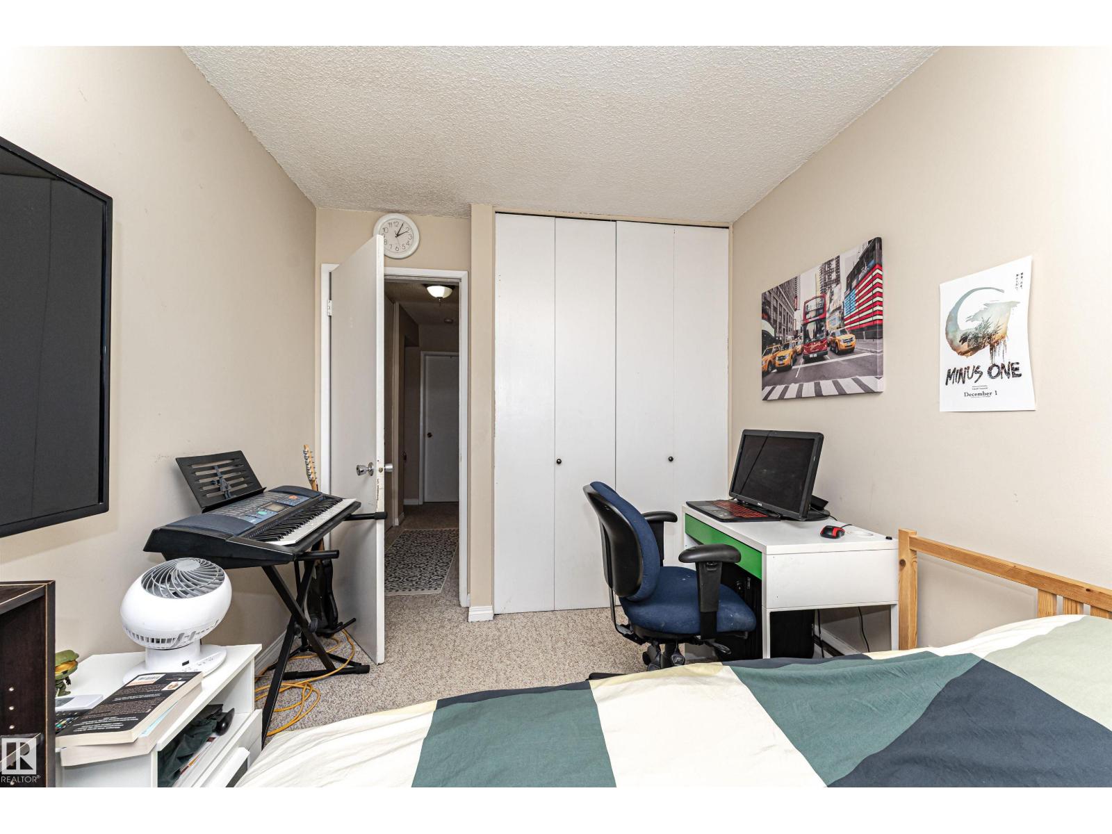 #104 4503 51 ST, Leduc