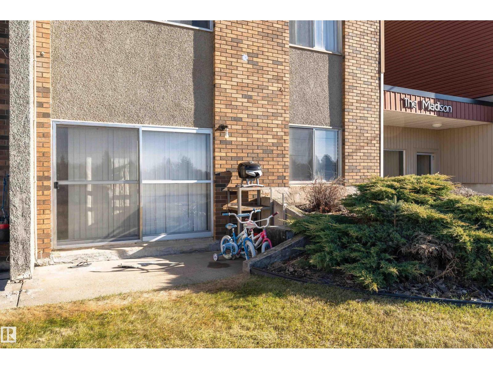 #104 4503 51 ST, Leduc