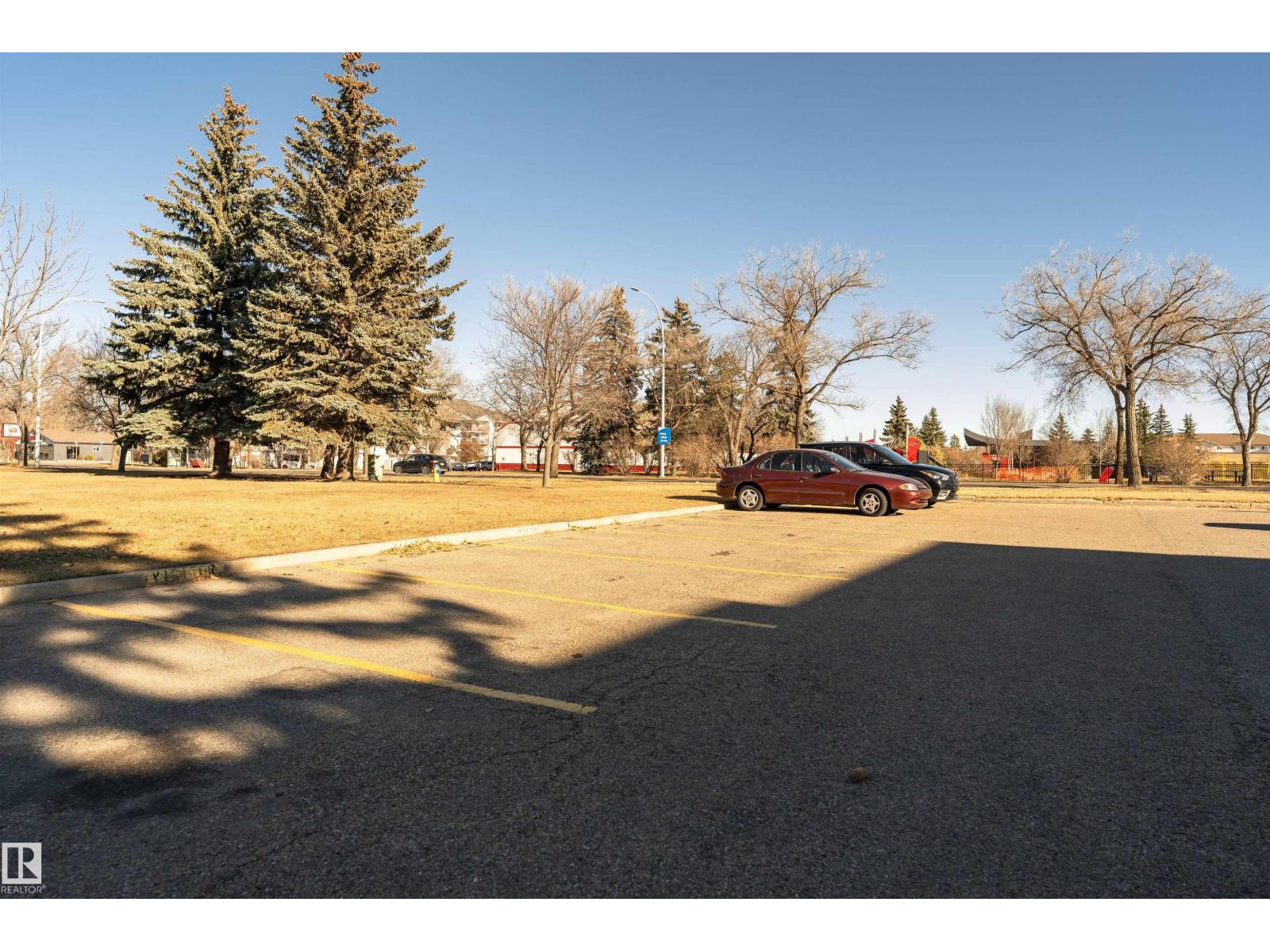 #104 4503 51 ST, Leduc