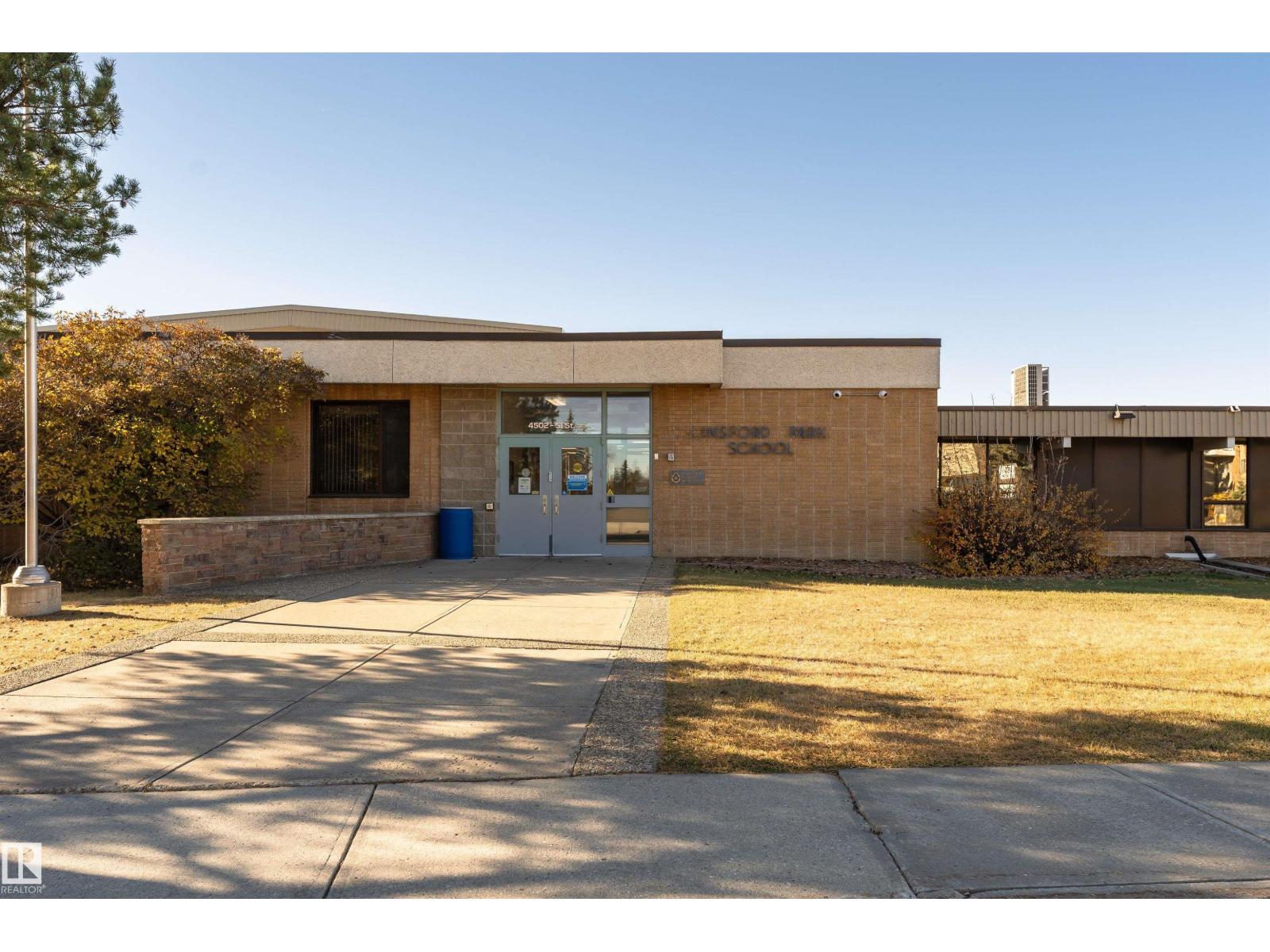 #104 4503 51 ST, Leduc