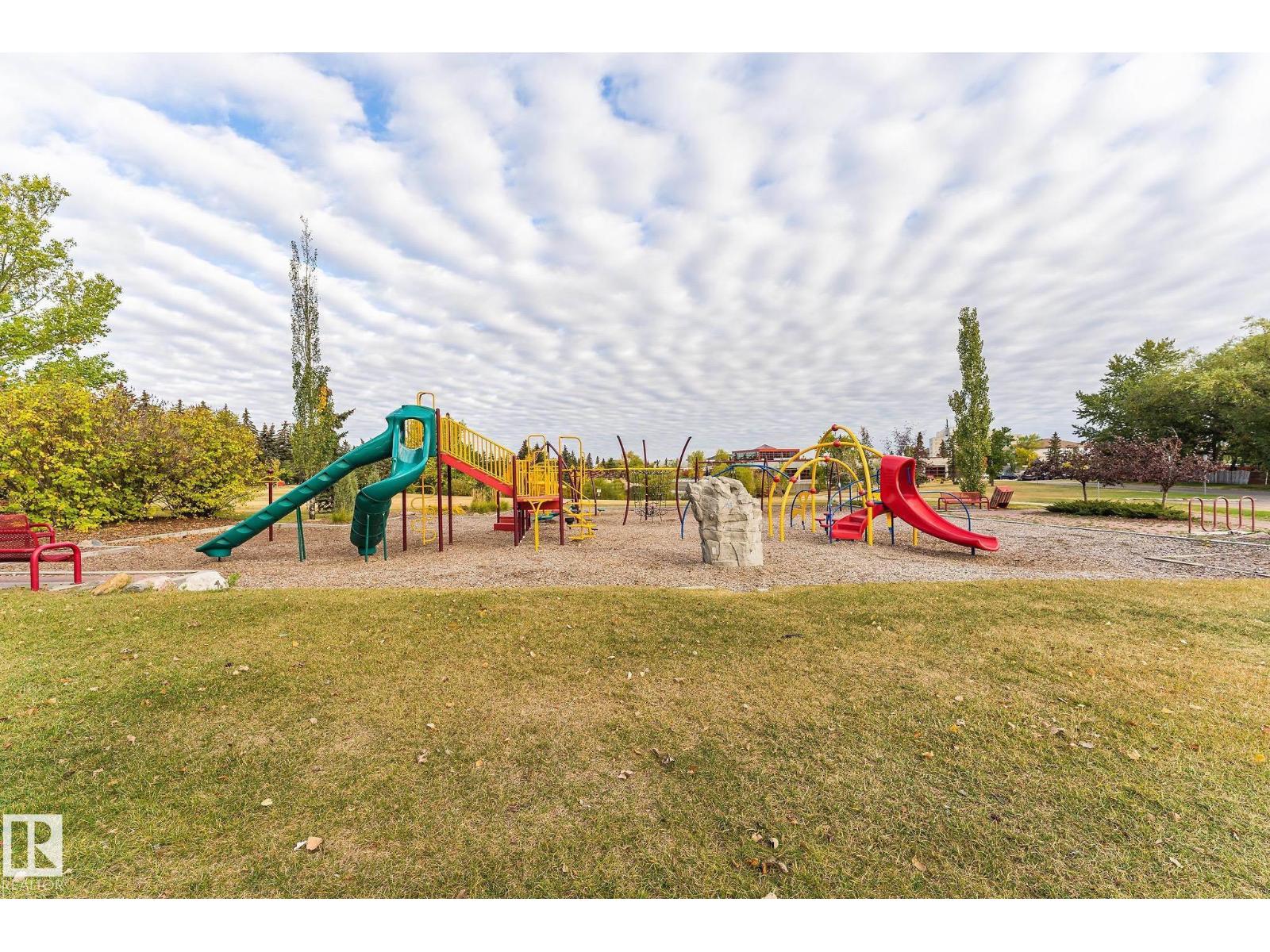 #104 4503 51 ST, Leduc