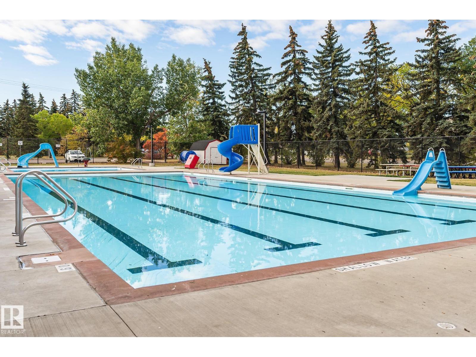 #104 4503 51 ST, Leduc