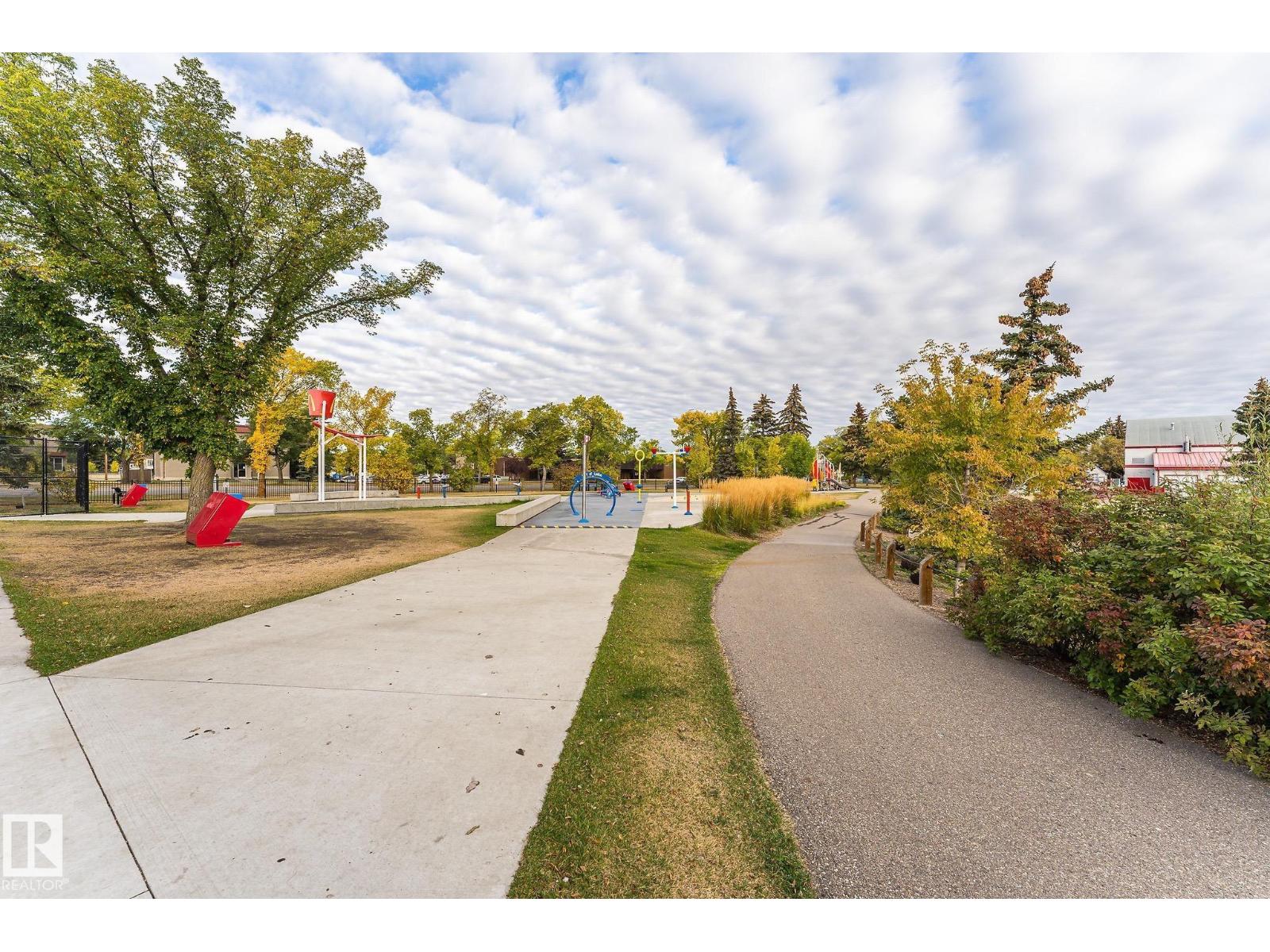 #104 4503 51 ST, Leduc