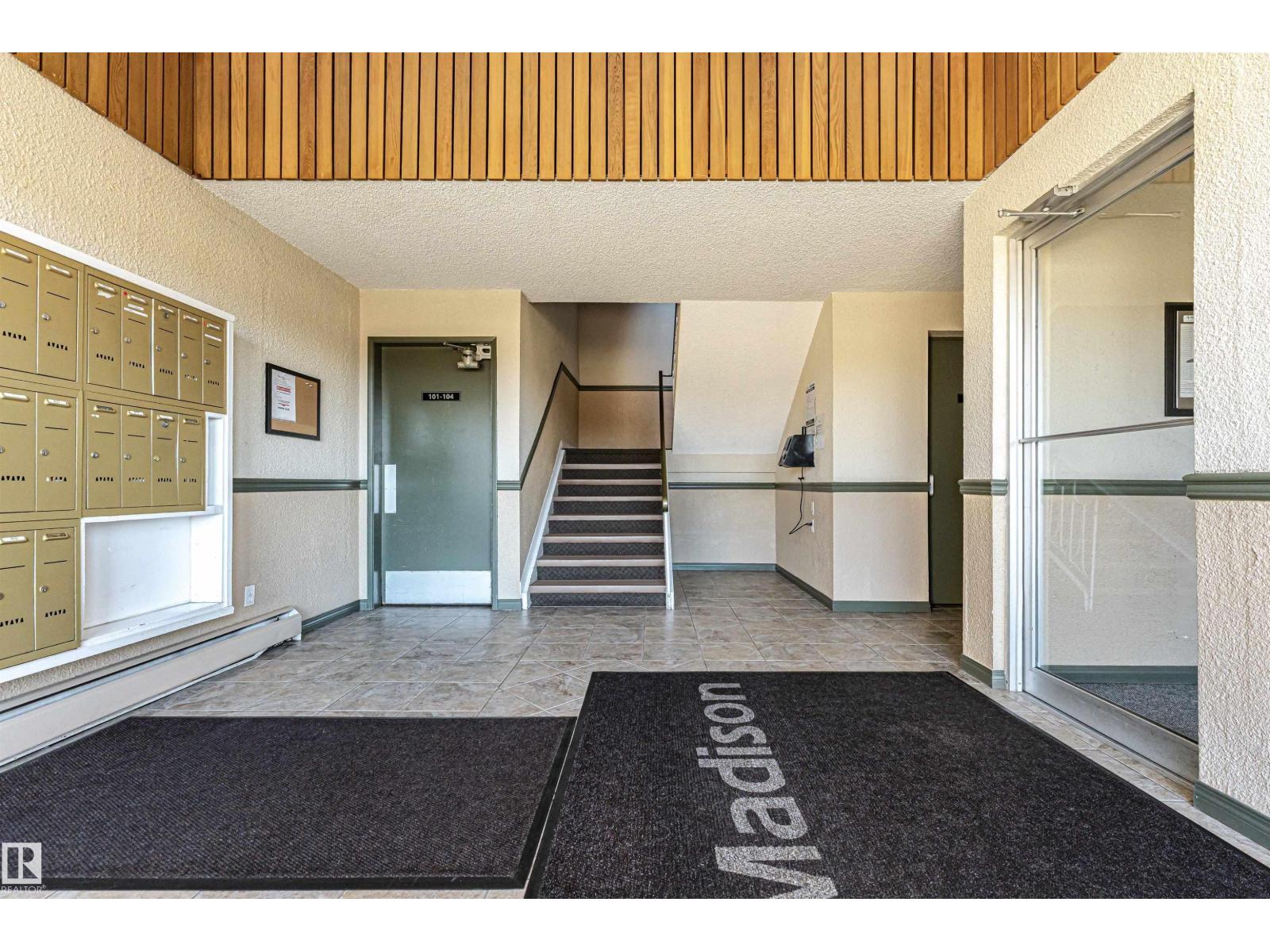 #104 4503 51 ST, Leduc