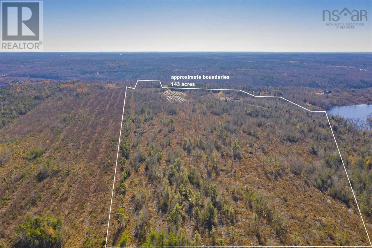 Property photo of Sissiboo Road