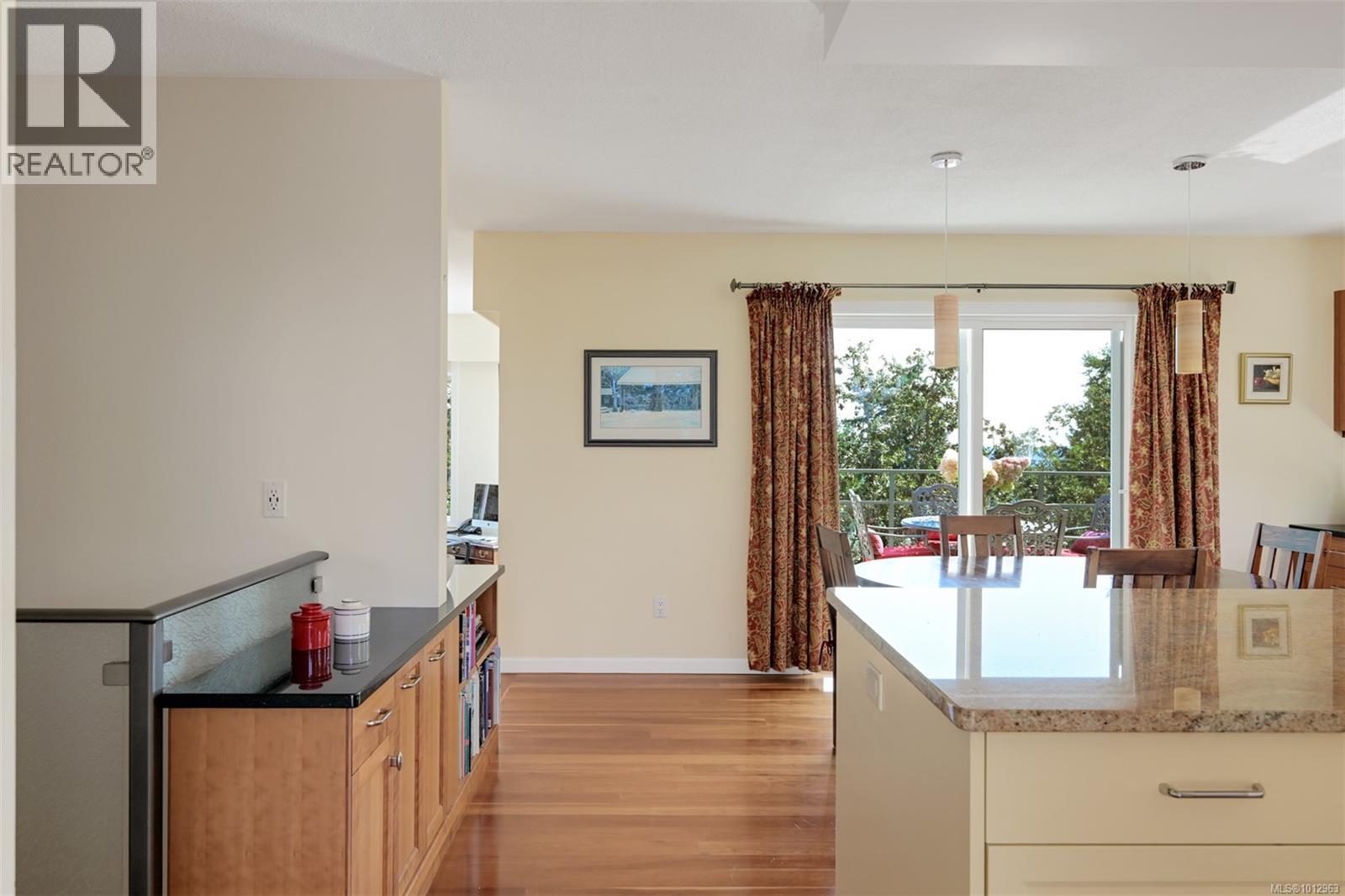  4801 Excelsior Road, Saanich