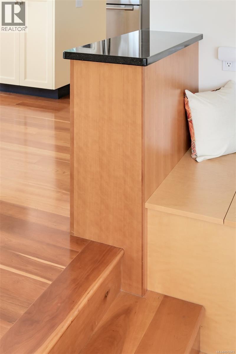  4801 Excelsior Road, Saanich