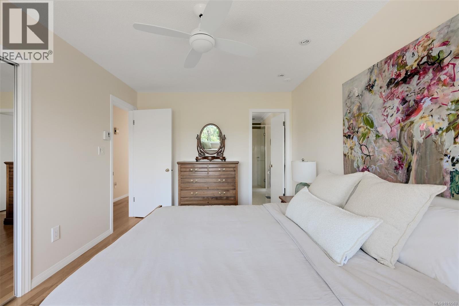  4801 Excelsior Road, Saanich