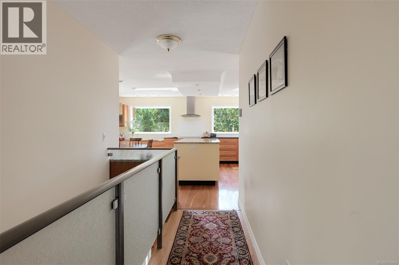  4801 Excelsior Road, Saanich