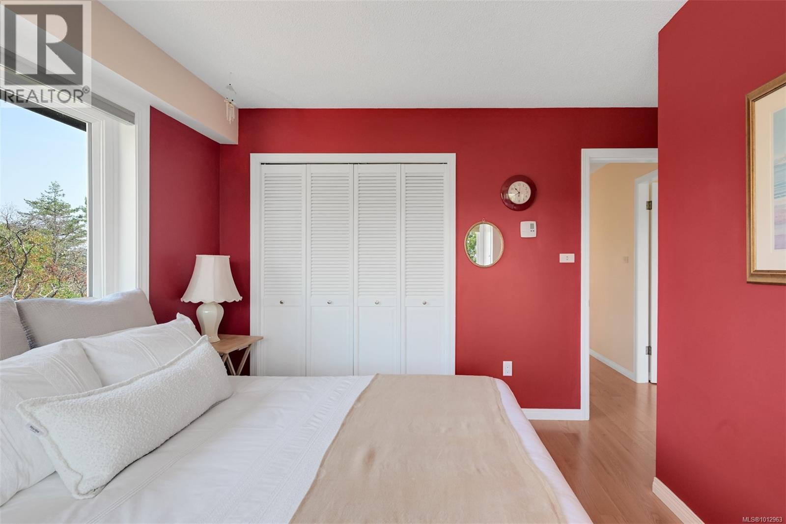  4801 Excelsior Road, Saanich