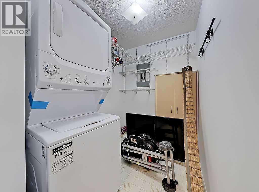 Single Family House for Sale in   Dover Point SE Dover Calgary 