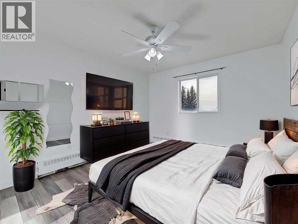 Single Family House for Sale in   Dover Point SE Dover Calgary 