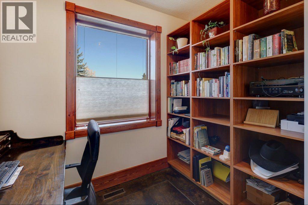 Single Family House for Sale in   Street SW South Calgary Calgary 