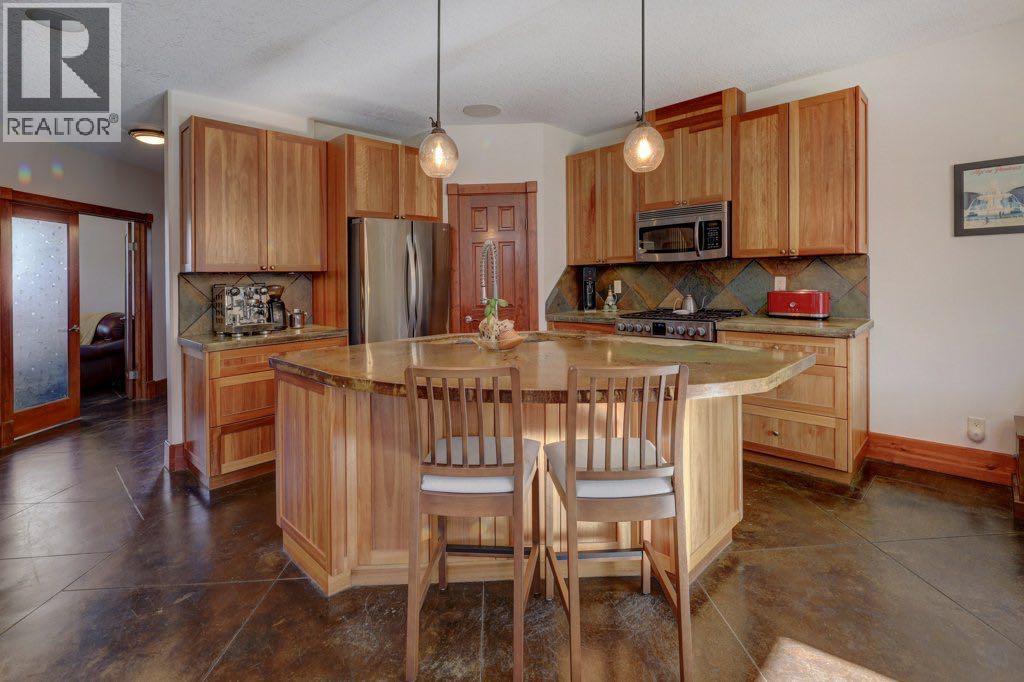 Single Family House for Sale in   Street SW South Calgary Calgary 