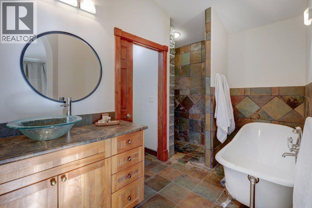 Single Family House for Sale in   Street SW South Calgary Calgary 