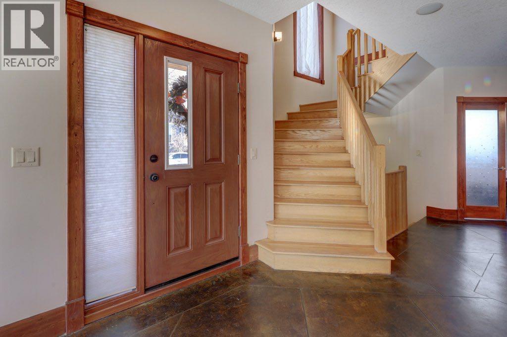 Single Family House for Sale in   Street SW South Calgary Calgary 